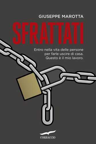 Sfrattati — Giuseppe Marotta