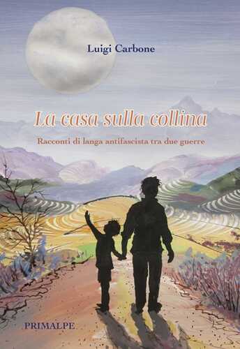 La casa sulla collina