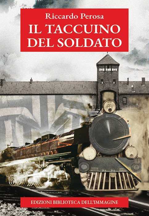 Il taccuino del soldato