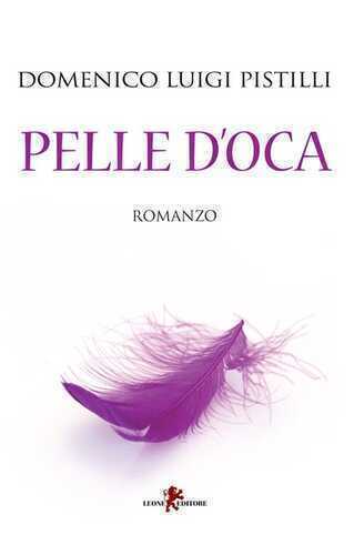 Pelle d'oca — Domenico L. Pistilli