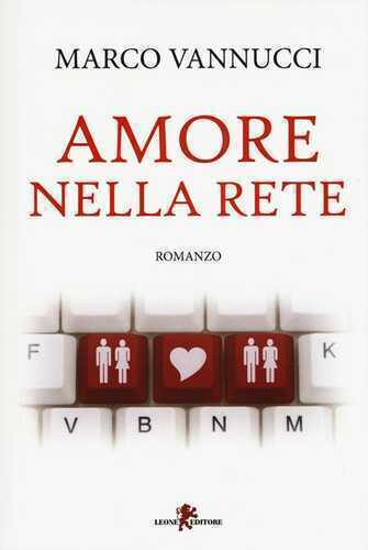 Amore nella rete
