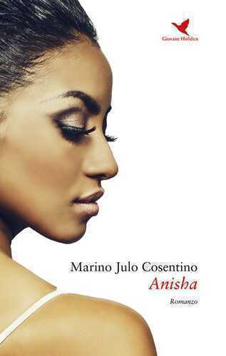 Anisha — Marino Julo Cosentino