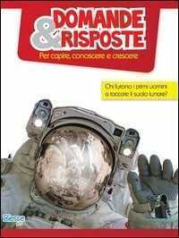 Domande & risposte