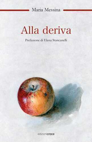 Alla deriva — Maria Messina