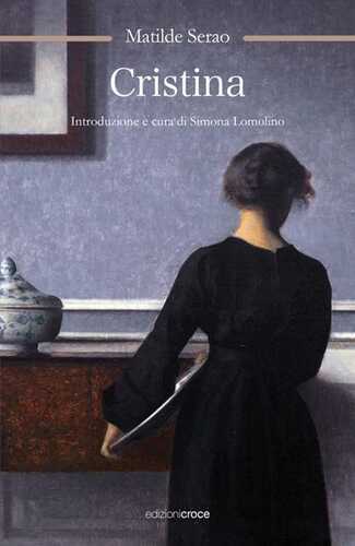Cristina — Matilde Serao