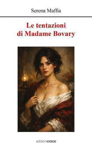 Le tentazioni di Madame Bovary