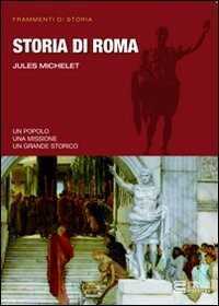 Storia di Roma