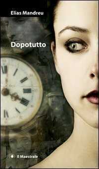 Dopotutto — Elias Mandreu