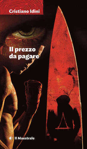 prezzo da pagare