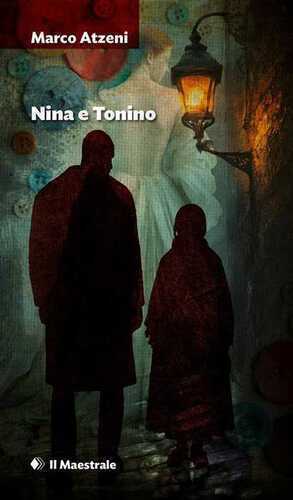 Nina e Tonino