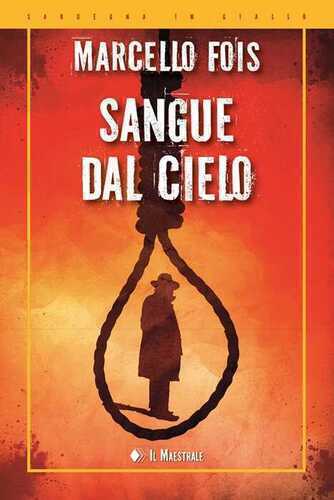 Sangue dal cielo