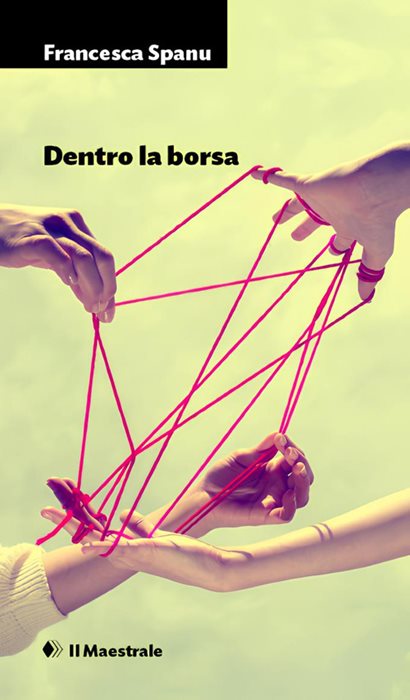 Dentro la borsa