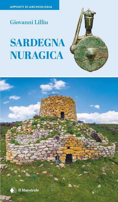Sardegna nuragica
