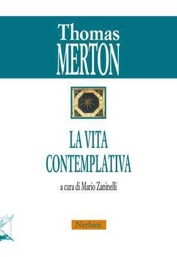 La vita contemplativa