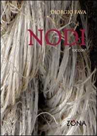 Nodi — Giorgio Fava