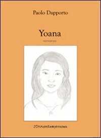 Yoana