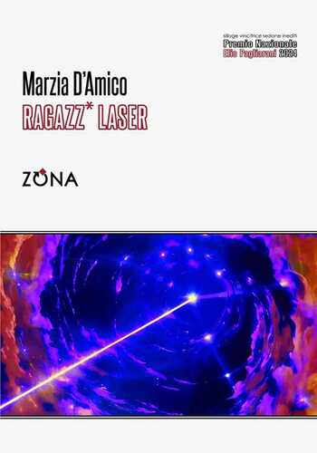 Ragazz* laser