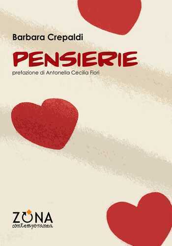 Pensierie — Barbara Crepaldi