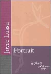 Portrait — Joyce Lussu