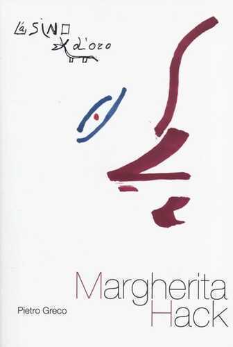 Margherita Hack — Pietro Greco