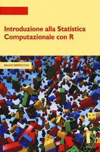 Introduzione alla statistica computazionale con R