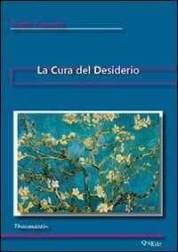 La cura del desiderio