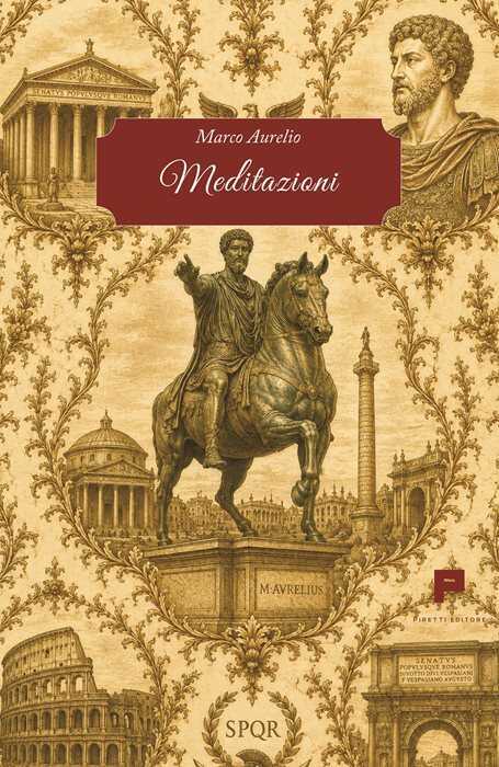 Le meditazioni