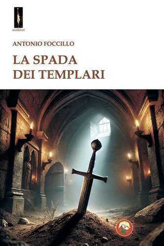 La spada dei templari