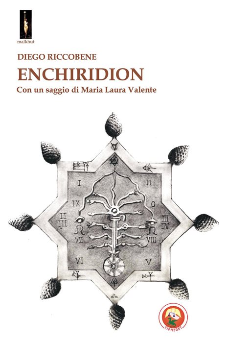 Enchiridion