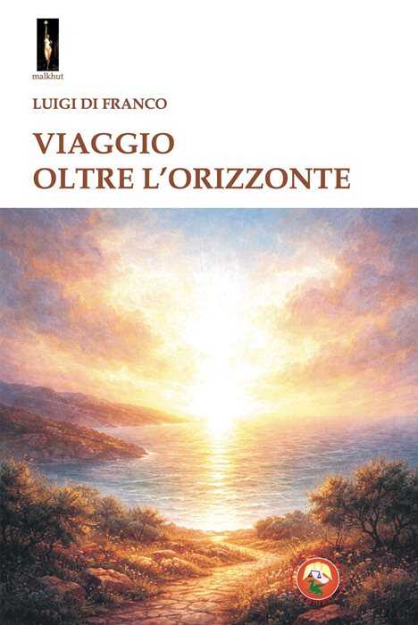 Viaggio oltre l'orizzonte