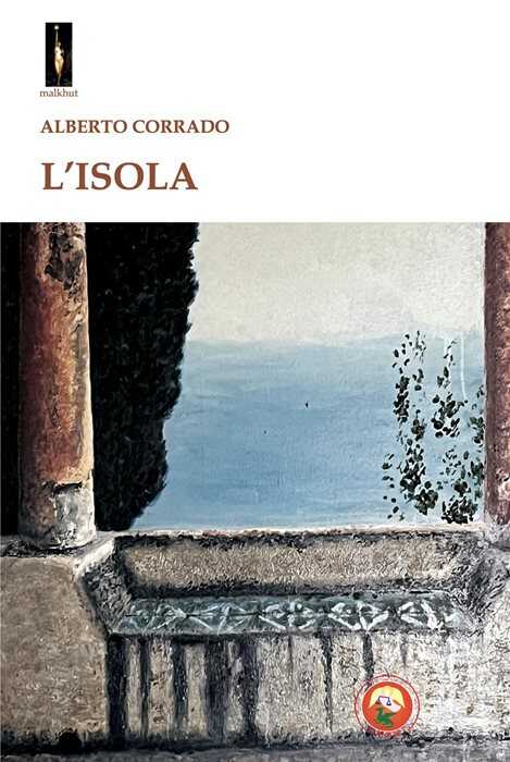 L'isola