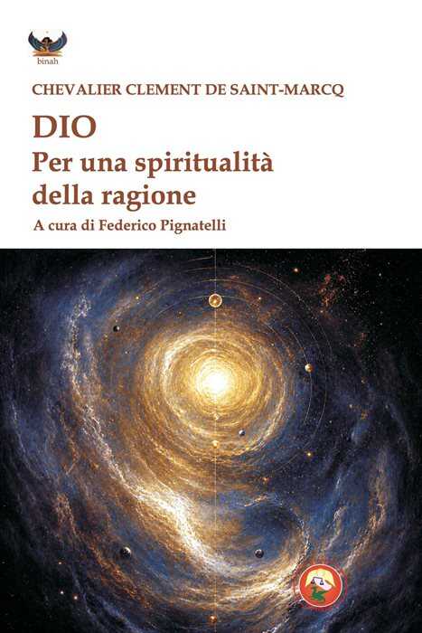 Dio