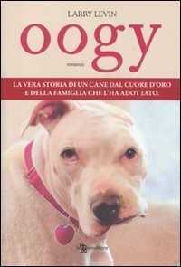 Oogy — Larry Levin