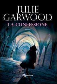 La confessione — Julie Garwood