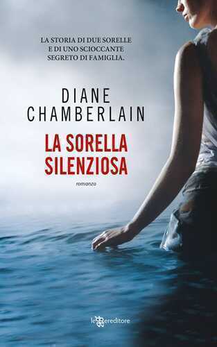 La sorella silenziosa