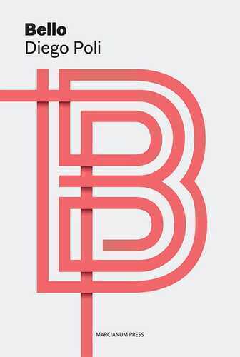 Bello — Diego Poli