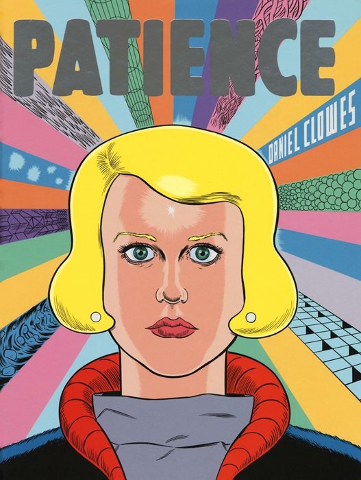 Patience