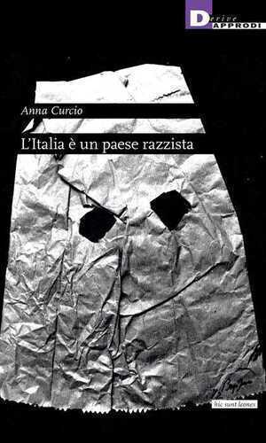 L'Italia è un paese razzista
