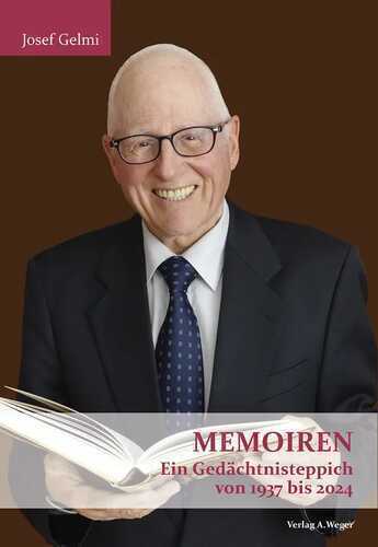Memoiren