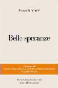 Belle speranze