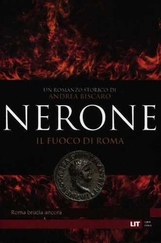 Nerone — Andrea Biscaro
