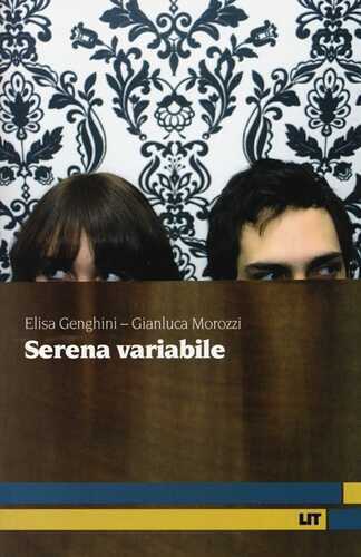 Serena variabile — Gianluca Morozzi