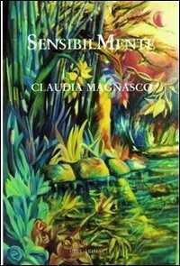 SensibilMente — Claudia Magnasco