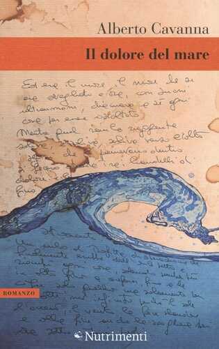 Il dolore del mare