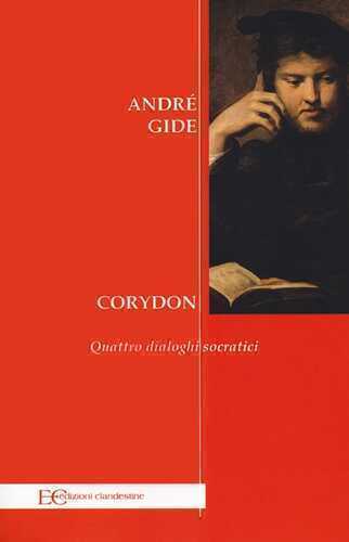 Corydon — André Gide