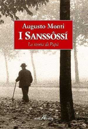 I Sanssôssì