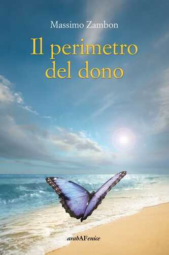 Il perimetro del dono