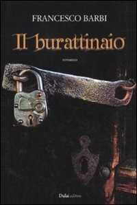 Il burattinaio — Francesco Barbi