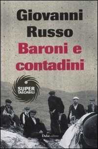 Baroni e contadini — Giovanni Russo