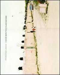 I have seen this place before. Ediz. illustrata